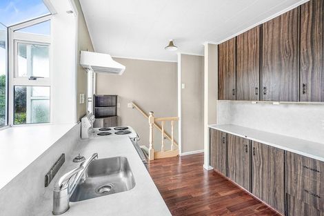 Photo of property in 21 Acacia Crescent, Glenview, Hamilton, 3206