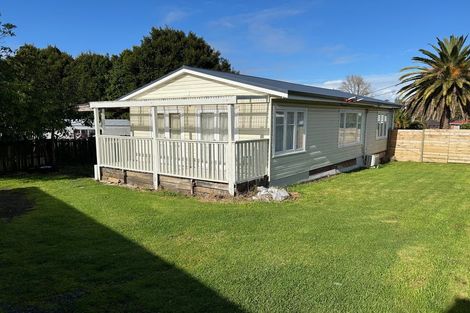 Photo of property in 130 Mangere Road, Otahuhu, Auckland, 1062