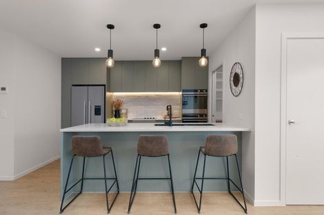 Photo of property in 24 Muster Road, Jacks Point, 9371