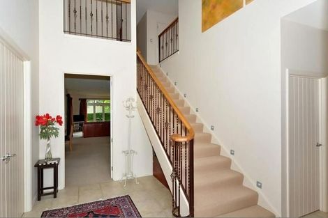 Photo of property in 25 Totara Street, Fendalton, Christchurch, 8041