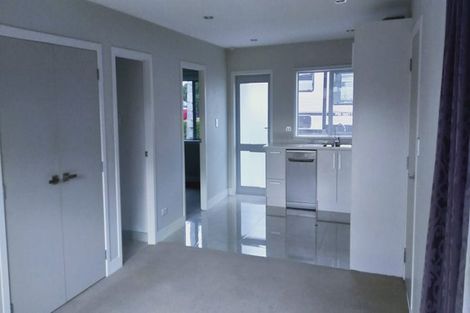 Photo of property in 14 Te Huia Drive, Flagstaff, Hamilton, 3210