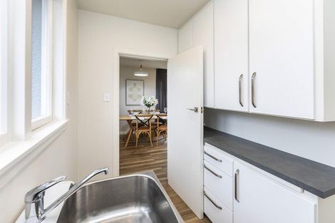 Photo of property in 48 Stanbury Avenue, Somerfield, Christchurch, 8024