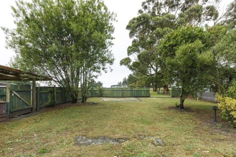 Photo of property in 63 Rangiotu Road, Himatangi, Palmerston North, 4477