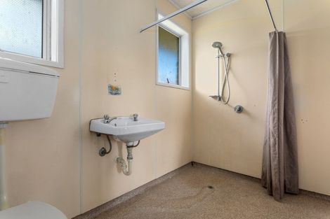 Photo of property in 12 Howell Road, Taneatua, 3123