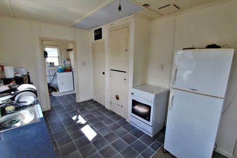 Photo of property in 9 Baberton Street, Tokoroa, 3420