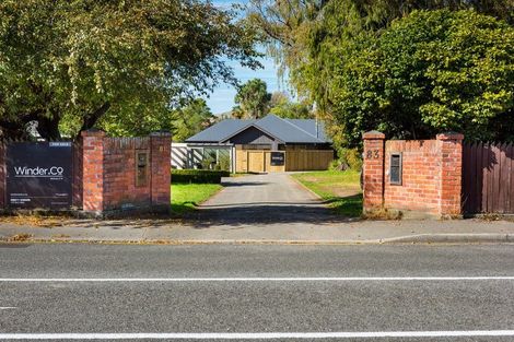 Photo of property in 81a Maxwell Road, Blenheim, 7201