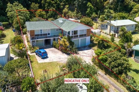 Photo of property in 718 Tararu Sh25 Road, Thames, 3500