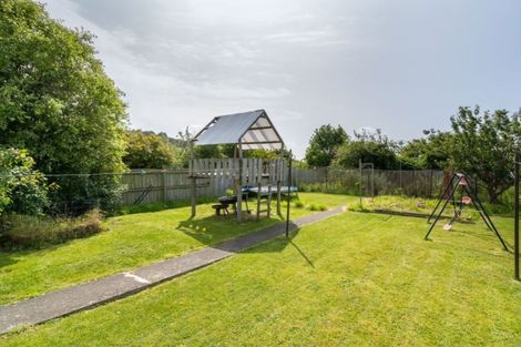 Photo of property in 13 Burnett Street, Calton Hill, Dunedin, 9012