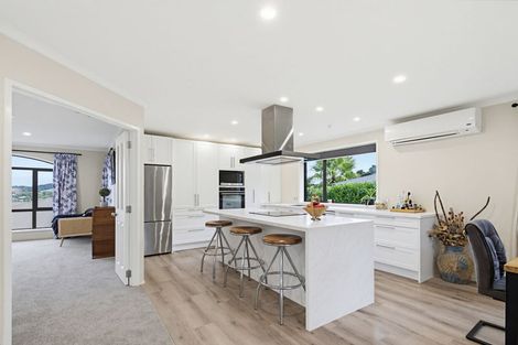Photo of property in 39a Max Short Drive, Pukekohe, 2120