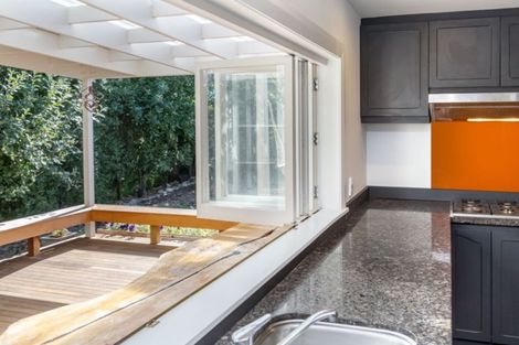 Photo of property in 65 Brandon Street, Featherston, 5710