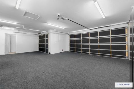 Photo of property in 21 Te Ara Aukati Terrace, Pokeno, 2471