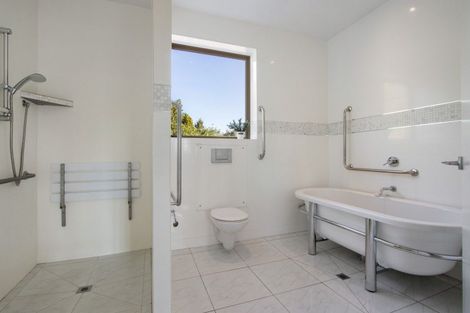 Photo of property in 25d Crosby Lane, Tahawai, Katikati, 3170