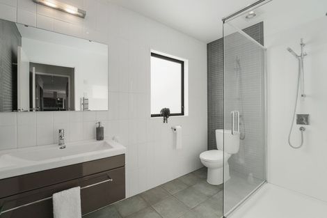 Photo of property in 263 Manly Street, Paraparaumu Beach, Paraparaumu, 5032