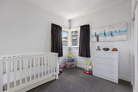 Photo of property in 2/29b Harrisfield Drive, Hairini, Tauranga, 3112