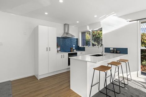 Photo of property in 3/8 Peverel Street, Riccarton, Christchurch, 8011