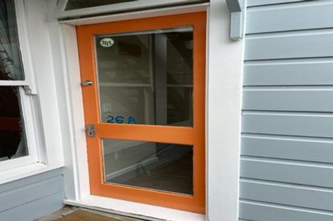 Photo of property in 26 Henry Street, Kilbirnie, Wellington, 6022