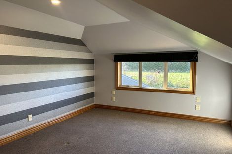 Photo of property in 333 Thomsons Crossing East, Lochiel, Winton, 9781