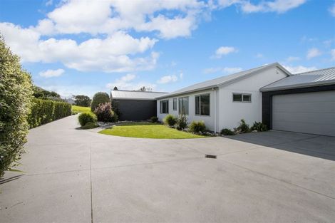 Photo of property in 90b Citrus Avenue, Waihi Beach, 3611