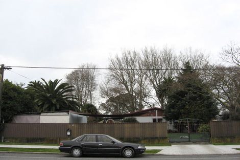 Photo of property in 703 Oliphant Road, Raureka, Hastings, 4120