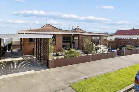Photo of property in 5a Forth Street, Mosgiel, 9024