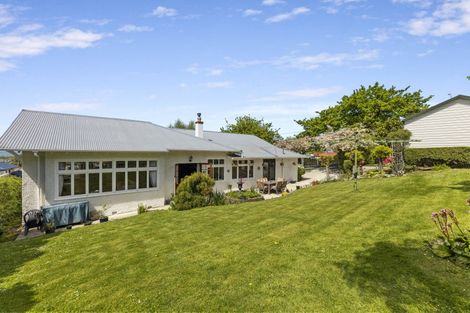 Photo of property in 46a Orwell Street, Oamaru North, Oamaru, 9400