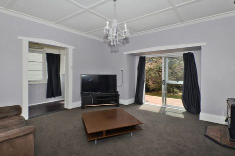 Photo of property in 5 Rose Place, Te Kamo, Whangarei, 0112