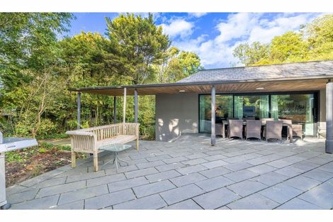 Photo of property in 44 Marama Avenue North, Otatara, Invercargill, 9879