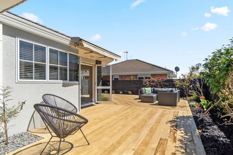 Photo of property in 41b Lotus Avenue, Mount Maunganui, 3116