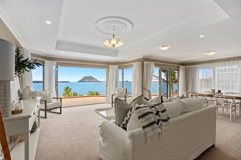 Photo of property in 201 Ngatai Road, Otumoetai, Tauranga, 3110