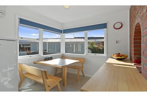 Photo of property in 6 Waiau Street, Cracroft, Christchurch, 8025