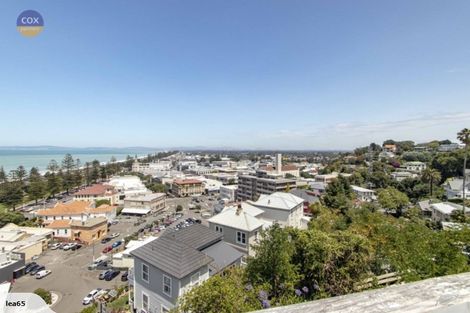 Photo of property in 8 Seaview Terrace, Bluff Hill, Napier, 4110