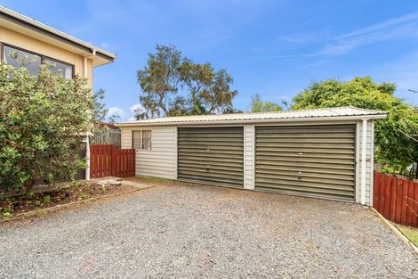 Photo of property in 10 Ranger Place, Raumanga, Whangarei, 0110