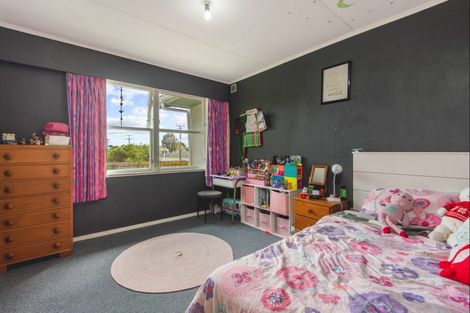 Photo of property in 6 Wye Street, Rongotea, 4476