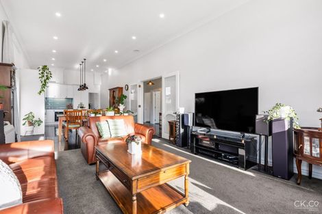 Photo of property in 82 Knights Road, Hutt Central, Lower Hutt, 5010