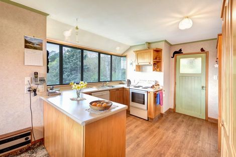 Photo of property in 4 Peel Street, Allanton, Mosgiel, 9092