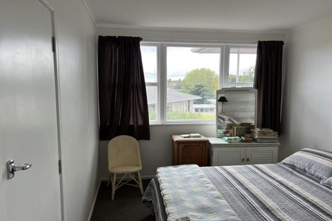 Photo of property in 10 Fairview Terrace, Paeroa, 3600