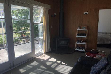 Photo of property in 24 Dunstan Street, Clyde, 9330