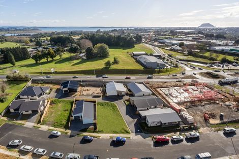 Photo of property in 44 Parau Drive, Bethlehem, Tauranga, 3110