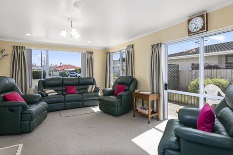 Photo of property in 53a Queens Drive, Saint Kilda, Dunedin, 9012
