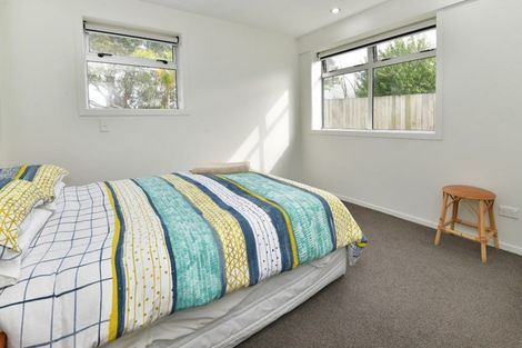 Photo of property in 9 Joydon Place, Stanmore Bay, Whangaparaoa, 0932