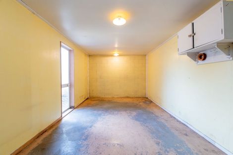 Photo of property in 45c Elizabeth Street, Victoria, Rotorua, 3010