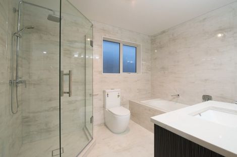 Photo of property in 11 Ballindrait Drive, Flat Bush, Auckland, 2019