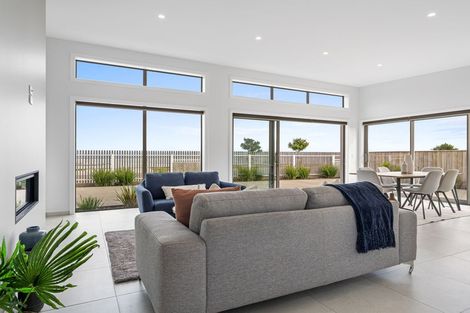 Photo of property in 118 Bay View Road, Atawhai, Nelson, 7010