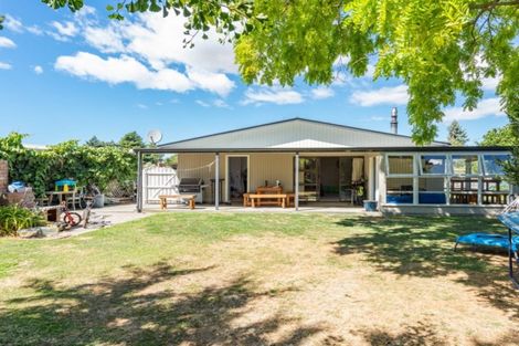 Photo of property in 16 Lucas Street, Riversdale, Blenheim, 7201