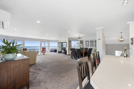 Photo of property in 134 North Shore Road, Eskdale, Napier, 4182