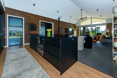 Photo of property in 297 Creyke Road, Darfield, 7571