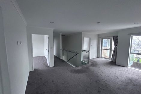 Photo of property in 38c Laurie Avenue, Papakura, 2110