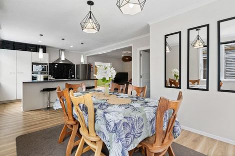 Photo of property in 113 Clinkard Avenue, Glenholme, Rotorua, 3010