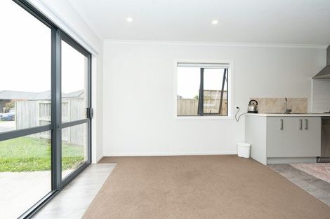 Photo of property in 1/1 Epping Place, Dinsdale, Hamilton, 3204