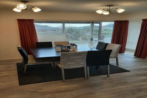 Photo of property in 78 Cedar Drive, Paraparaumu Beach, Paraparaumu, 5032